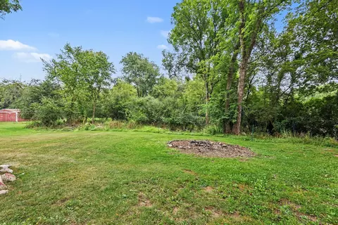 6627 S Jackson Rd, Jackson, MI 49201 photo 19