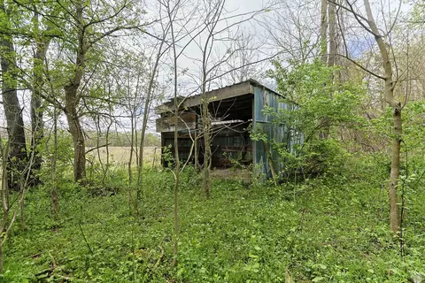 Exterior - 0 Vl White St, Cassopolis, MI 49031 photo 3 of 5