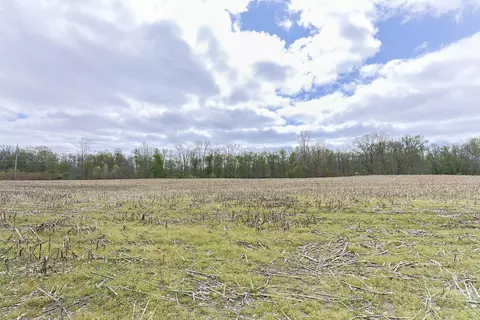 Other - 0 Vl White St, Cassopolis, MI 49031 photo 4 of 5