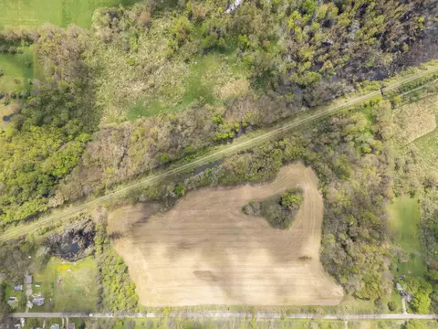 View/Area - 0 Vl White St, Cassopolis, MI 49031 photo 3 of 5