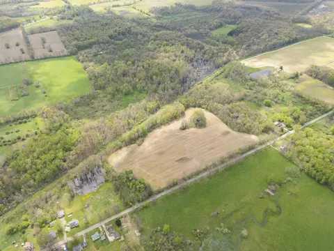 View/Area - 0 Vl White St, Cassopolis, MI 49031 photo 2 of 5