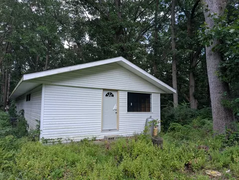 1408 Cherry Ln, Niles, MI 49120