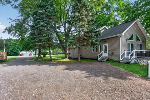 Other - 1113 Napoleon Rd, Jackson, MI 49201 photo 2 of 15