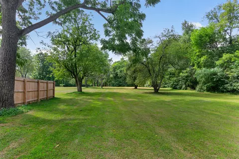 Exterior - 1113 Napoleon Rd, Jackson, MI 49201 photo 6 of 15