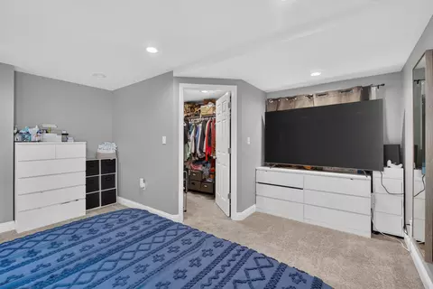 Other - 1113 Napoleon Rd, Jackson, MI 49201 photo 6 of 15
