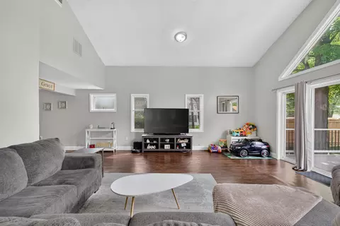 Other - 1113 Napoleon Rd, Jackson, MI 49201 photo 11 of 15