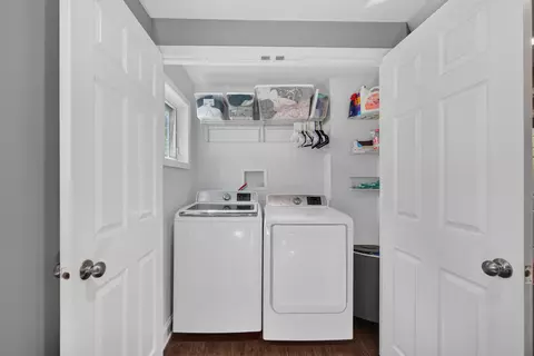 Other - 1113 Napoleon Rd, Jackson, MI 49201 photo 12 of 15