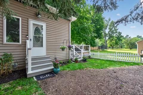 Other - 1113 Napoleon Rd, Jackson, MI 49201 photo 15 of 15
