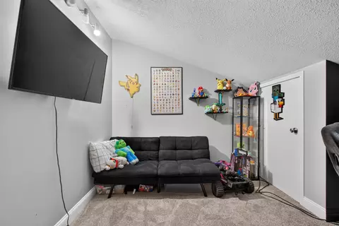 Other - 1113 Napoleon Rd, Jackson, MI 49201 photo 8 of 15