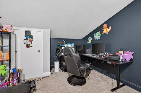 Other - 1113 Napoleon Rd, Jackson, MI 49201 photo 7 of 15