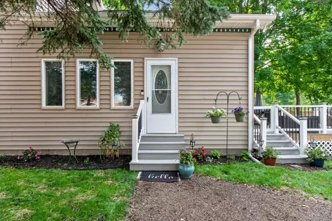 Other - 1113 Napoleon Rd, Jackson, MI 49201 photo 3 of 15