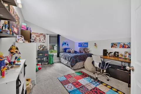 Other - 1113 Napoleon Rd, Jackson, MI 49201 photo 13 of 15