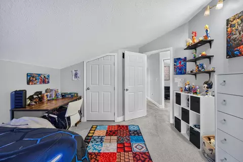 Other - 1113 Napoleon Rd, Jackson, MI 49201 photo 14 of 15
