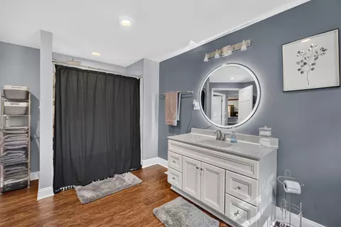 Bath - 1113 Napoleon Rd, Jackson, MI 49201 photo 2 of 5