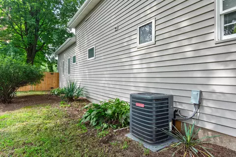 Other - 1113 Napoleon Rd, Jackson, MI 49201 photo 10 of 15