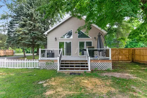 Other - 1113 Napoleon Rd, Jackson, MI 49201 photo 4 of 15