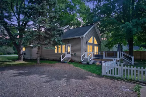 Other - 1113 Napoleon Rd, Jackson, MI 49201 photo 1 of 15