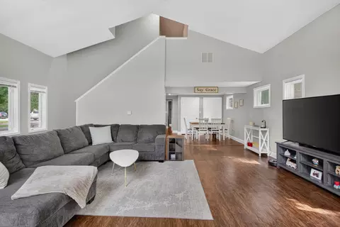 Other - 1113 Napoleon Rd, Jackson, MI 49201 photo 5 of 15