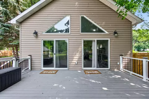 Exterior - 1113 Napoleon Rd, Jackson, MI 49201 photo 10 of 15