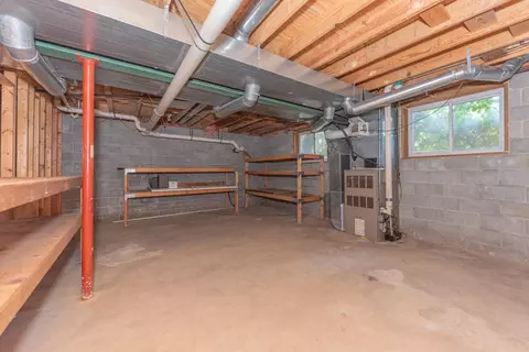 Other - 8002 Willow Rd, Milan, MI 48160 photo 9 of 9
