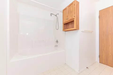 Bath - 8002 Willow Rd, Milan, MI 48160 photo 3 of 4