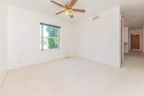 Bedroom - 8002 Willow Rd, Milan, MI 48160 photo 1 of 9