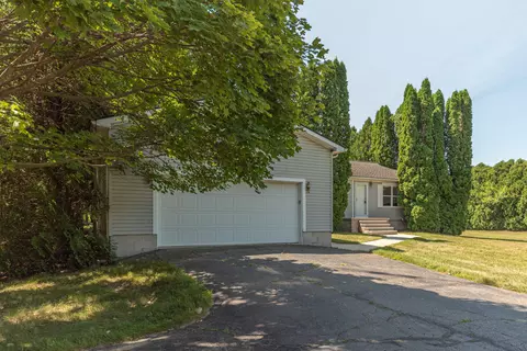 Other - 8002 Willow Rd, Milan, MI 48160 photo 2 of 9