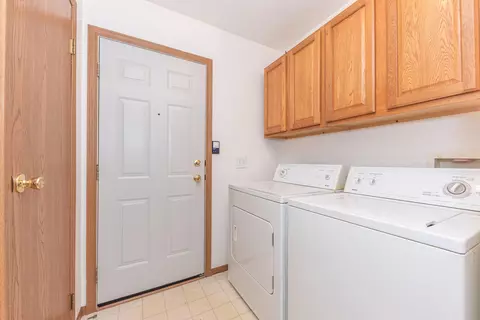 Other - 8002 Willow Rd, Milan, MI 48160 photo 5 of 9