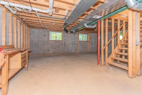 Other - 8002 Willow Rd, Milan, MI 48160 photo 7 of 9