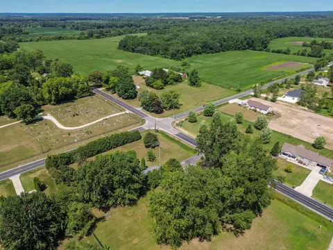 View/Area - 8002 Willow Rd, Milan, MI 48160 photo 7 of 11