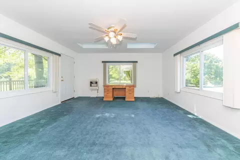 Other - 8002 Willow Rd, Milan, MI 48160 photo 3 of 9