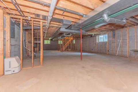 Other - 8002 Willow Rd, Milan, MI 48160 photo 8 of 9