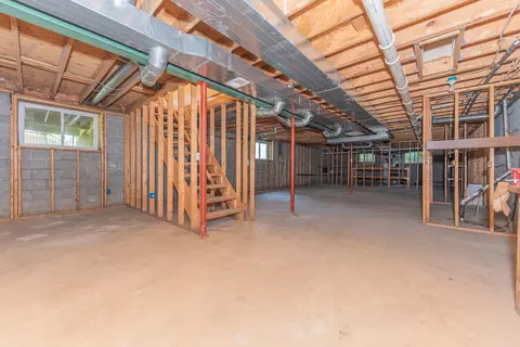 Other - 8002 Willow Rd, Milan, MI 48160 photo 6 of 9