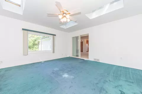 Other - 8002 Willow Rd, Milan, MI 48160 photo 4 of 9