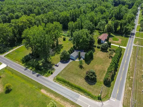 View/Area - 8002 Willow Rd, Milan, MI 48160 photo 5 of 11