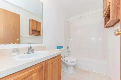 Bath - 8002 Willow Rd, Milan, MI 48160 photo 4 of 4