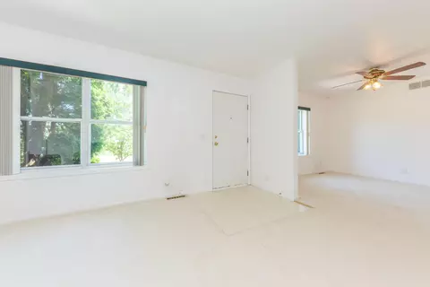 Living - 8002 Willow Rd, Milan, MI 48160 photo 1 of 10