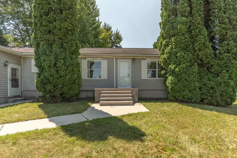 Exterior - 8002 Willow Rd, Milan, MI 48160 photo 2 of 7