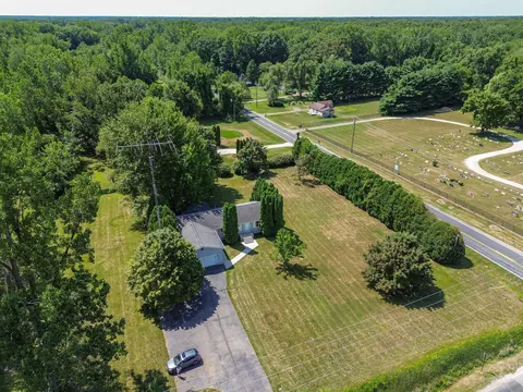 View/Area - 8002 Willow Rd, Milan, MI 48160 photo 11 of 11