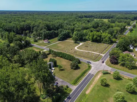 View/Area - 8002 Willow Rd, Milan, MI 48160 photo 9 of 11