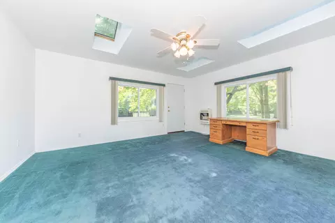 Living - 8002 Willow Rd, Milan, MI 48160 photo 10 of 10