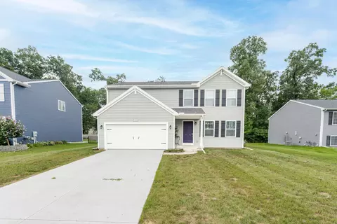 59595 Silvergrass Dr, Mattawan, MI 49071