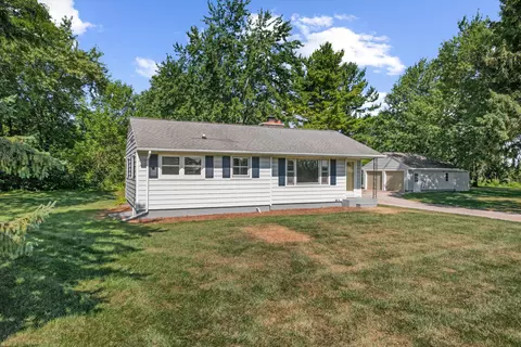 6737 Vreeland Rd, Ypsilanti, MI 48198