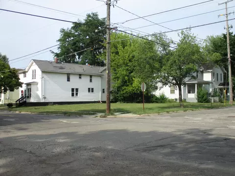 511 S Blackstone St, Jackson, MI 49203 photo 6