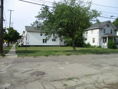 511 S Blackstone St, Jackson, MI 49203 photo 7