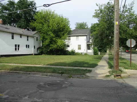 511 S Blackstone St, Jackson, MI 49203 photo 3