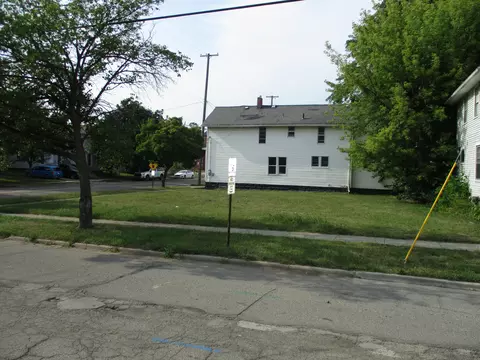 511 S Blackstone St, Jackson, MI 49203 photo 5