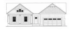 2486 Elk Ct, Muskegon, MI 49444