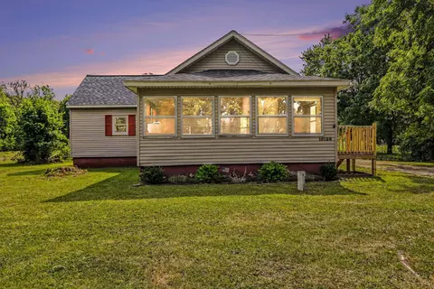 10126 4 Mile Rd, East Leroy, MI 49051