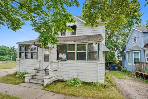 711 Millard Ct, Kalamazoo, MI 49001